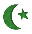 muslims symbols