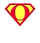 Superman - O