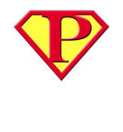 Superman - P