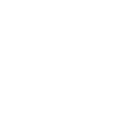 I may not be perfect