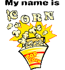 Corn