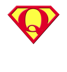 Superman - Q