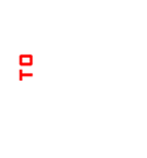 Ride to live