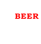 Save The Earth