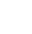 Team Groom