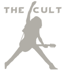 The Cult