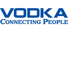 Vodka