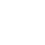 daydream