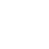 no-sign