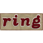 ring