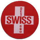 Swiss